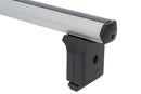 Menabo Professional geschikt voor Renault Trafic L2/H1 (2001-2014)-3