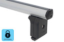 Menabo Professional geschikt voor Mercedes Benz eSprinter L2H2 (II) (2023-)-4