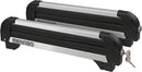 Menabo IceBerg Ski en Snowboard houder-2