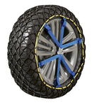 Michelin Easy Grip Evolution 8-1