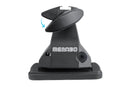 Menabo dakdragerset Omega Plus geschikt voor Kia EV6 (2021-)-5