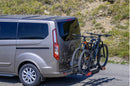 Menabo Orbit 2 Fietsendrager voor electrische fietsen-3
