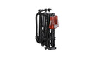 Menabo Orbit 2 Fietsendrager voor electrische fietsen-2