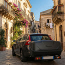 Peruzzo Spazio Bagagebox compleet-5