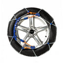 RUD Easy 2 Go 4035-3