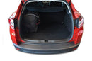 Kjust reistassenset geschikt voor Renault Megane (III) Sport Tourer (2009-2016)-5
