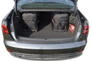 Kjust reistassenset geschikt voor Audi A4 (B9) Sedan (2015-2024)-4