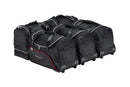 Kjust reistassenset geschikt voor Audi A4 (B9) Avant (2015-2024)-9