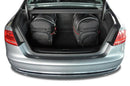 Kjust reistassenset geschikt voor Audi A8 (D4) Sedan (2010-2018)-4