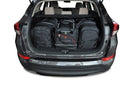 Kjust reistassenset geschikt voor Hyundai Tucson (TL) (2015-2020)-1