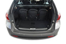 Kjust reistassenset geschikt voor Hyundai i40 Tourer (2011-2019)-3