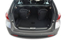 Kjust reistassenset geschikt voor Hyundai i40 Tourer (2011-2019)-4