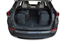 Kjust reistassenset geschikt voor Hyundai Tucson (TL) (2015-2020)-3