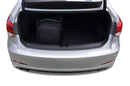 Kjust reistassenset geschikt voor Hyundai i40 Sedan (2011-2019)-4