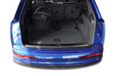 Kjust reistassenset geschikt voor Audi Q7 (4M) (2015-)-5