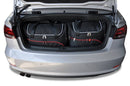 Kjust reistassenset geschikt voor Audi A3 (8V) cabrio (2013-2020)-7