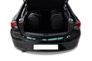 Kjust reistassenset geschikt voor Opel Insignia (B) Grand Sport (2017-2022)-4