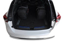 Kjust reistassenset geschikt voor Opel Insignia (B) Sports Tourer (2017-2022)-4