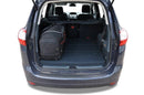 Kjust reistassenset geschikt voor Ford C-MaxGrand  (2010-2015)-4
