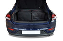 Kjust reistassenset geschikt voor Hyundai i30 (III) Fastback (2018-2020)-3