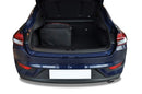 Kjust reistassenset geschikt voor Hyundai i30 (III) Fastback (2018-2020)-4