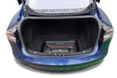 Kjust reistassenset geschikt voor Tesla Model 3 (2016-2023)-5