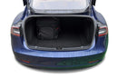 Kjust reistassenset geschikt voor Tesla Model 3 (2016-2023)-4
