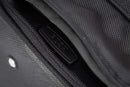 Kjust reistassenset geschikt voor Volkswagen Tiguan Allspace (2017-2024)-7