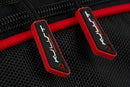 Kjust reistassenset geschikt voor BMW 5 serie (G30) Sedan (2017-2023)-11