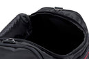 Kjust reistassenset geschikt voor BMW 5 serie (G30) Sedan (2017-2023)-5