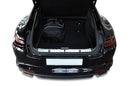 Kjust reistassenset geschikt voor Porsche Panamera (971) (2017-2023)-4