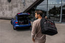 Kjust reistassenset geschikt voor BMW 4 serie (G23) cabrio (2021-)-5