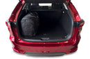 Kjust reistassenset geschikt voor Mazda CX-60 (2022-)-6