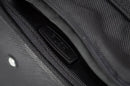 Kjust reistassenset geschikt voor Audi A7 Sportback (2018-)-11