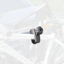 Peruzzo Pure Instinct 2 fietsendrager-6