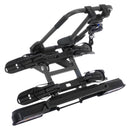Peruzzo Pure Instinct 2 fietsendrager-5