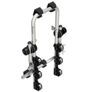 Peruzzo Achterklep Fietsendrager Verona Alu 30 Mm Tube-3