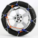 RUD GRIP  - 4090 9mm-2