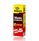 BARDAHL Exhaust Sealant-1