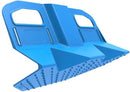 Stayhold Sidekick Blauw-1