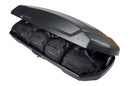 Kjust dakkoffer tassenset Thule Force 3 XL-2