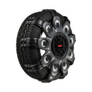 Spikes Spider Compact 3-1