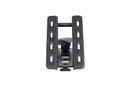 Menabo Kayak drager TAGO-2
