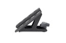 Menabo Kayak drager TAGO-4
