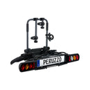 Peruzzo Pure Instinct 2 fietsendrager-1