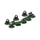 TreeFrog Pro 3 fietsendrager-1