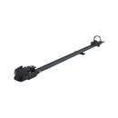 Peruzzo Pure Instinct Roof fietsendrager-1
