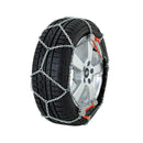RUD Easy 2 Go 4035-1