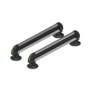 TreeFrog Ski&Snowboard 365 H Rack-1