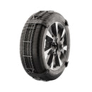 RUD CLICK2GO CX6 - TA30-1